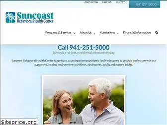 suncoastbhc.com