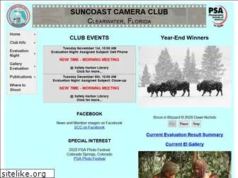 suncoastcameraclub.org