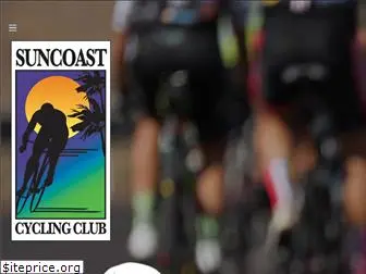 suncoastcycling.org