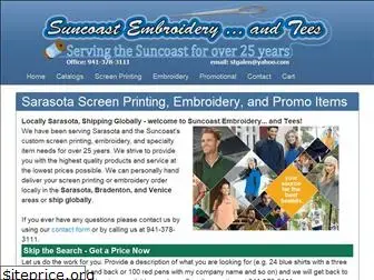 suncoastemb.com