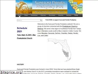 suncoastfl.org