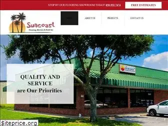 suncoastfloors.com