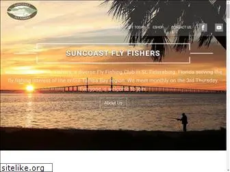 suncoastflyfishers.com