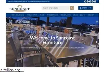 suncoastfurniture.com