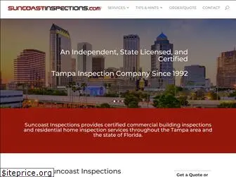 suncoastinspections.com