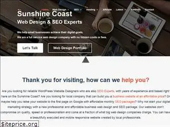 suncoastmedia.com.au