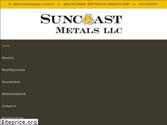 suncoastmetals.com