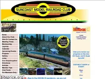 suncoastmrrc.com