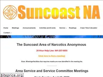 suncoastna.org