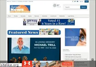 suncoastnews.com