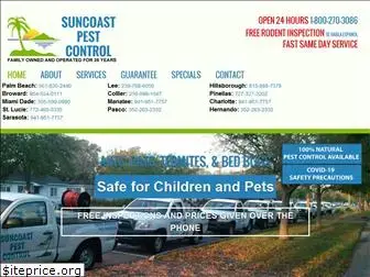 suncoastpestcontrol.com