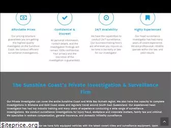 suncoastpi.com.au