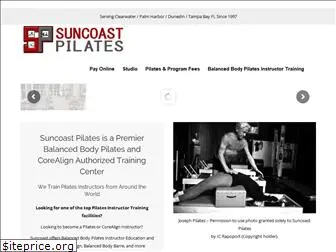 suncoastpilates.com