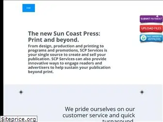 suncoastpress.com