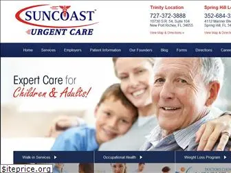 suncoastucc.com