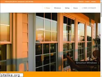 suncoastwindows.com