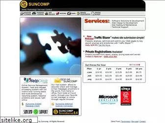 suncomp.com