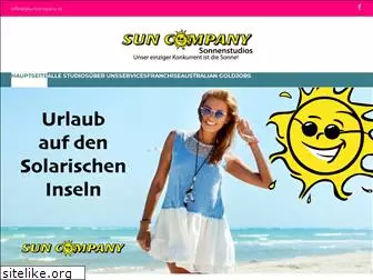 suncompany.at