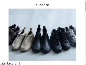 suncore.jp