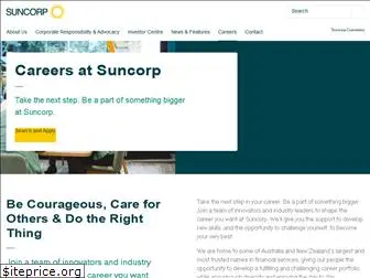 suncorpgroupcareers.com.au