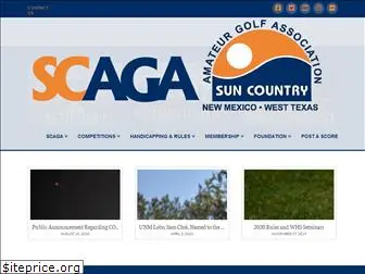 suncountrygolf.org