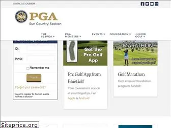 suncountrypga.com