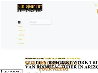 suncountrytruck.com
