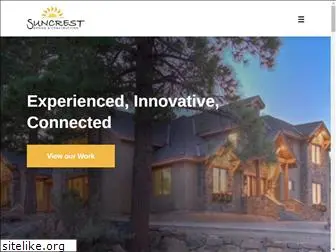 suncrestnv.com