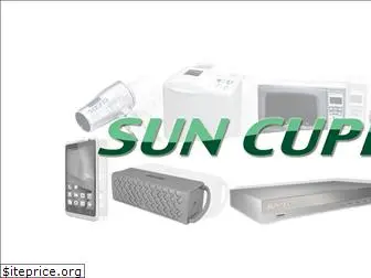 suncupid.com