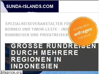 sunda-islands.com