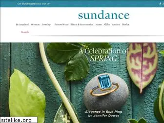 sundance-catalog.com
