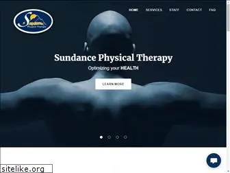 sundance-pt.com