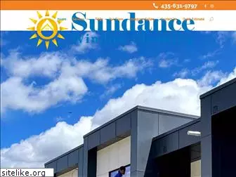 sundanceclean.com