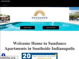sundanceindy.com