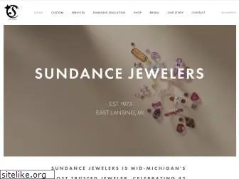 sundancejewelers.com