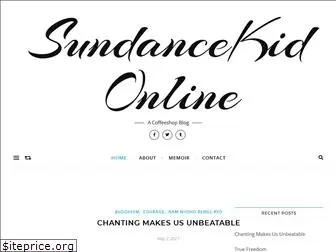 sundancekidonline.com