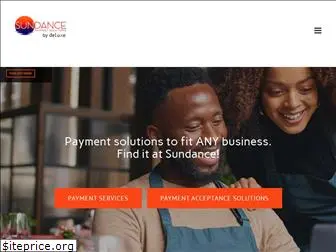 sundancepayment.com