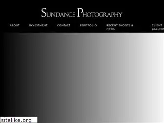 sundancephotographyokc.com