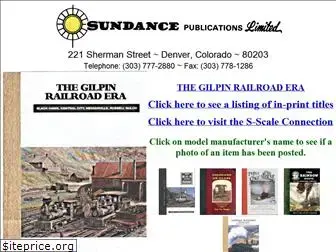 sundancepubs.com