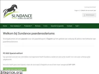 sundancesolariums.com