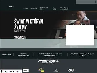 sundancetv.pl