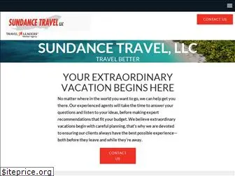 sundancetvl.com
