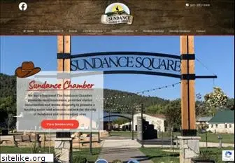 sundancewyoming.com