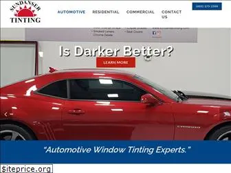 sundansertinting.com