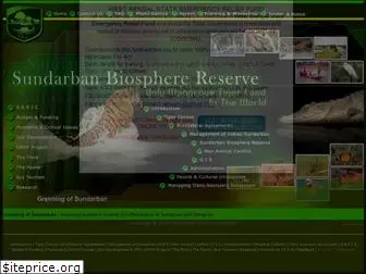 sundarbanbiosphere.org