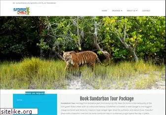 www.sundarbanchalo.com