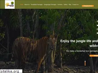 sundarbanexplore.com