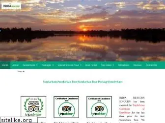 sundarbans.net