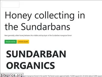 sundarbanshoney.com