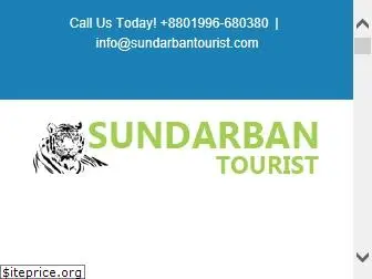 sundarbantourist.com